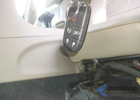 2014 Jeep Grand Cherokee Limited из США, поврежденный, VIN 1C4RJFBG4EC373355